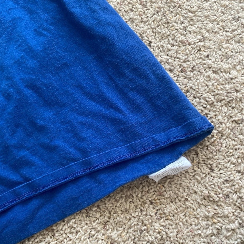 Indianapolis Colts tee - Picture 3 of 5